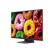 LG 24&nbsp;collu LG SMART TV AI LB70 FHD 2026, 24&nbsp;collu LG SMART TV AI LB70 FHD 2026, 24LB70003LA, thumbnail 6